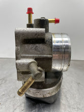 Load image into Gallery viewer, THROTTLE BODY Jetta Beetle Golf 05 06 07 08 09 - 11 - NW378006
