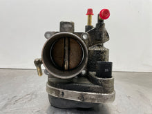 Load image into Gallery viewer, THROTTLE BODY Jetta Beetle Golf 05 06 07 08 09 - 11 - NW378006
