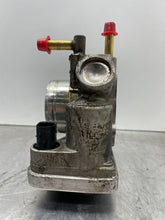 Load image into Gallery viewer, THROTTLE BODY Jetta Beetle Golf 05 06 07 08 09 - 11 - NW378006
