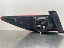 Load image into Gallery viewer, OUTER TAIL LIGHT LAMP Subaru Legacy 2015 15 2016 16 2017 17 Right - NW557613
