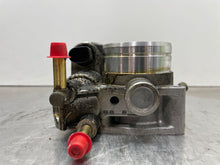 Load image into Gallery viewer, THROTTLE BODY Jetta Beetle Golf 05 06 07 08 09 - 11 - NW378006

