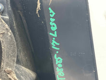 Load image into Gallery viewer, OUTER TAIL LIGHT LAMP Subaru Legacy 2015 15 2016 16 2017 17 Right - NW557613
