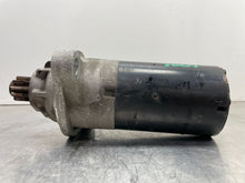 Load image into Gallery viewer, STARTER Beetle Passat Jetta Golf 1991 91 92 93 94 95 96 - 05 Auto - NW377995
