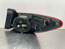 Load image into Gallery viewer, OUTER TAIL LIGHT LAMP Subaru Legacy 2015 15 2016 16 2017 17 Left - NW554045
