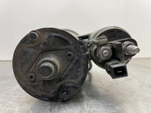 Load image into Gallery viewer, STARTER Beetle Passat Jetta Golf 1991 91 92 93 94 95 96 - 05 Auto - NW377995
