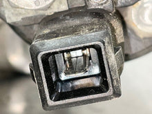 Load image into Gallery viewer, STARTER Beetle Passat Jetta Golf 1991 91 92 93 94 95 96 - 05 Auto - NW377995
