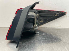 Load image into Gallery viewer, OUTER TAIL LIGHT LAMP Subaru Legacy 2015 15 2016 16 2017 17 Left - NW554045
