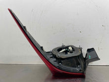 Load image into Gallery viewer, OUTER TAIL LIGHT LAMP Subaru Legacy 2015 15 2016 16 2017 17 Left - NW554045
