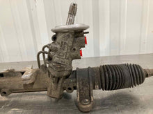 Load image into Gallery viewer, Steering Gear Rack Volkswagen Beetle 2004 - NW377994
