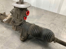 Load image into Gallery viewer, Steering Gear Rack Volkswagen Beetle 2004 - NW377994
