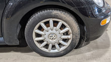 Load image into Gallery viewer, Wheel Beetle 2002 02 03 04 05 06 07 16x6.5 11 Spoke - NW378055
