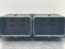 Load image into Gallery viewer, ECU ECM Computer Subaru Legacy 2017 - NW554759
