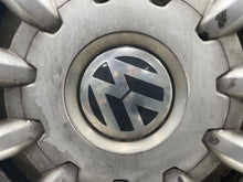 Load image into Gallery viewer, Wheel Beetle 2002 02 03 04 05 06 07 16x6.5 11 Spoke - NW378055
