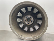 Load image into Gallery viewer, Wheel Beetle 2002 02 03 04 05 06 07 16x6.5 11 Spoke - NW378055
