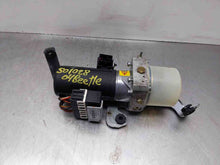 Load image into Gallery viewer, CONVERTIBLE TOP MOTOR Beetle 2003 03 2004 04 2005 05 06 07 08 09 10 - NW377756
