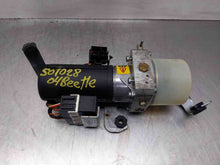 Load image into Gallery viewer, CONVERTIBLE TOP MOTOR Beetle 2003 03 2004 04 2005 05 06 07 08 09 10 - NW377756
