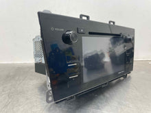 Load image into Gallery viewer, Radio Subaru Legacy 2017 - NW555569
