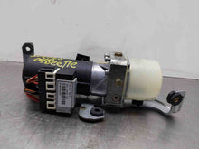 Load image into Gallery viewer, CONVERTIBLE TOP MOTOR Beetle 2003 03 2004 04 2005 05 06 07 08 09 10 - NW377756
