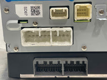 Load image into Gallery viewer, Radio Subaru Legacy 2017 - NW555569

