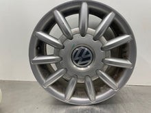 Load image into Gallery viewer, Wheel Beetle 2002 02 03 04 05 06 07 16x6.5 11 Spoke - NW378056
