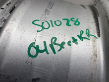 Load image into Gallery viewer, Wheel Beetle 2002 02 03 04 05 06 07 16x6.5 11 Spoke - NW378056
