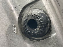 Load image into Gallery viewer, Wheel Beetle 2002 02 03 04 05 06 07 16x6.5 11 Spoke - NW378056
