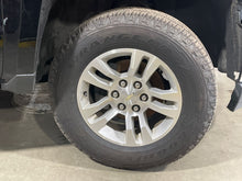 Load image into Gallery viewer, [INVENTORYCAR_YEAR_MAKE_MODEL] WHEEL RIM 18x8-1/2 18x8-1/2, 6 lug, 5-1/2" - NW434879
