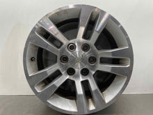 Load image into Gallery viewer, [INVENTORYCAR_YEAR_MAKE_MODEL] WHEEL RIM 18x8-1/2 18x8-1/2, 6 lug, 5-1/2" - NW434879
