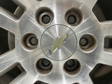 Load image into Gallery viewer, [INVENTORYCAR_YEAR_MAKE_MODEL] WHEEL RIM 18x8-1/2 18x8-1/2, 6 lug, 5-1/2" - NW434879
