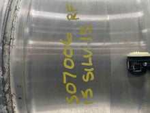 Load image into Gallery viewer, [INVENTORYCAR_YEAR_MAKE_MODEL] WHEEL RIM 18x8-1/2 18x8-1/2, 6 lug, 5-1/2" - NW434879
