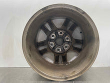 Load image into Gallery viewer, [INVENTORYCAR_YEAR_MAKE_MODEL] WHEEL RIM 18x8-1/2 18x8-1/2, 6 lug, 5-1/2" - NW434879

