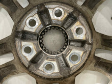 Load image into Gallery viewer, [INVENTORYCAR_YEAR_MAKE_MODEL] WHEEL RIM 18x8-1/2 18x8-1/2, 6 lug, 5-1/2" - NW434879
