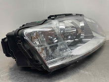 Load image into Gallery viewer, HEADLIGHT LAMP ASSEMBLY Audi A8 S8 06 07 08 09 10 Right - NW551577
