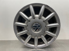 Load image into Gallery viewer, Wheel Beetle 2002 02 03 04 05 06 07 16x6.5 11 Spoke - NW378057
