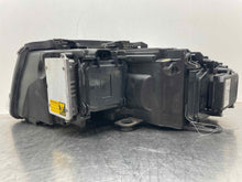 Load image into Gallery viewer, HEADLIGHT LAMP ASSEMBLY Audi A8 S8 06 07 08 09 10 Right - NW551577
