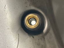 Load image into Gallery viewer, Wheel Beetle 2002 02 03 04 05 06 07 16x6.5 11 Spoke - NW378057
