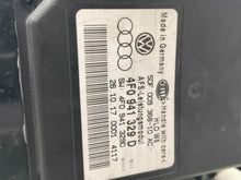 Load image into Gallery viewer, HEADLIGHT LAMP ASSEMBLY Audi A8 S8 06 07 08 09 10 Right - NW551577
