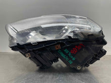 Load image into Gallery viewer, HEADLIGHT LAMP ASSEMBLY Audi A8 S8 06 07 08 09 10 Right - NW551577
