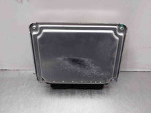Load image into Gallery viewer, ECU ECM COMPUTER Volkswagen Beetle 2004 04 2005 05 Auto - NW377784
