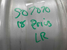 Load image into Gallery viewer, WHEEL RIM Prius Prius V 16-20 15x6-1/2 ALLOY 15x6-1/2, 5 lug, 100mm - NW557794
