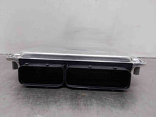 Load image into Gallery viewer, ECU ECM COMPUTER Volkswagen Beetle 2004 04 2005 05 Auto - NW377784
