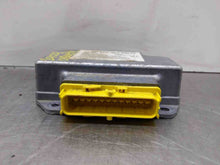 Load image into Gallery viewer, Air Bag Computer Volkswagen Beetle 2004 04 2005 05 - NW377731
