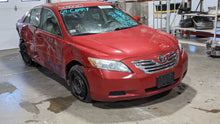 Load image into Gallery viewer, Transmission Toyota Camry 2009 - NW378015
