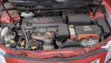 Load image into Gallery viewer, Transmission Toyota Camry 2009 - NW378015
