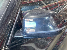 Load image into Gallery viewer, Side View Door Mirror  BMW X4 2018 - NW554667

