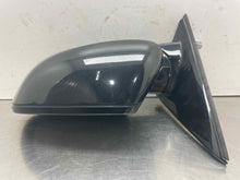 Load image into Gallery viewer, Side View Door Mirror  BMW X4 2018 - NW554667

