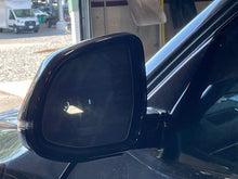 Load image into Gallery viewer, Side View Door Mirror  BMW X4 2018 - NW554667
