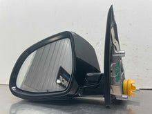 Load image into Gallery viewer, Side View Door Mirror  BMW X4 2018 - NW554667
