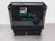 Load image into Gallery viewer, ECU ECM COMPUTER Toyota Camry 2008 08 2009 09 - NW377781
