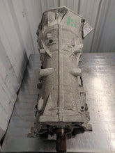 Load image into Gallery viewer, TRANSMISSION 328D 328i 328I GT 428i X3 X4 14 15 16 17 18 AWD - NW554069
